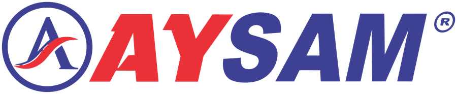 Aysam Turizm Logo